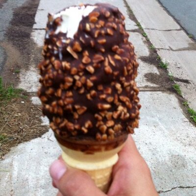 Trisha_Staples's profile image