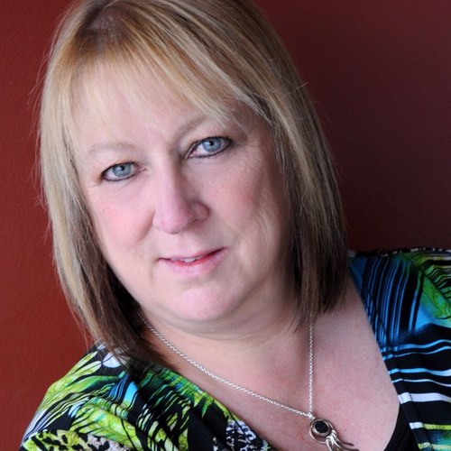 cindawlee's profile picture. Taxes and Mortgages are the name of my game