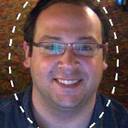 Isaac Stern - @Negotiator1234 - Twitter