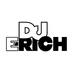 Erich Meier (@dje_rich) Twitter profile photo