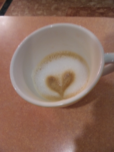 fumilune's profile picture. パクヒョンシクくん、リョウンくん、ナイヌさん素敵な人❤︎立石俊樹くんの笑顔が宝物。細貝柊さんのピアノ素敵。コロニャとコウペンちゃんは癒し♡こまちちゃんに好かれたい。よろしくお願いします☆無言フォロー失礼します