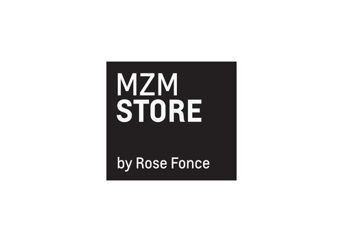 @RoseFonceStore