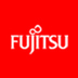 Shopfujitsu is the official Twitter account of the Fujitsu America online store. Follow us for updates on our latest offers, specials and Twitter-only deals.