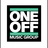 1OFFENTGROUP's profile image