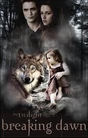 charlottevamp1's profile picture. 