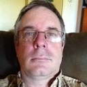 Randy Haley - @randyahaley - Twitter