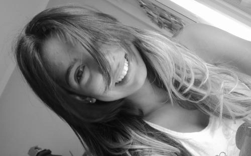 vc é mtOooO lindAaa  by: @leofiamenghi