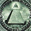 Jacob Wheat - @wheat_jacob - Twitter