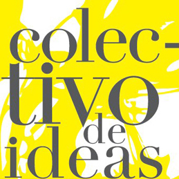 Somos 25 talentosos creativos, trabajando bajo un mismo techo. Multidisciplina creativa: Diseño | Publicidad | Imagen | Creatividad. ¿quieres formar parte?