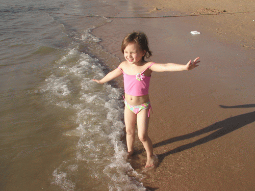 faudnelcelidon's profile picture. 