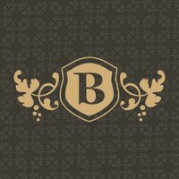 BACCHUS South Bank (@bacchusbrisbane) 's Twitter Profile