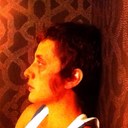 jocelyn rice - @josietwilight10 - Twitter