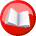 今売れている本をつぶやきます。売れ筋Books隊の隊長です。