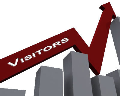 I help companies(online, offline, and network marketing) build an internet marketing strategy that drive sales.