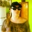 carolaschmidt's profile image