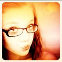 Brooklyn Riggs - @BR00KYLYNN - Twitter