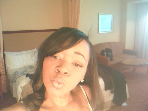 lilheaven74's profile picture. 