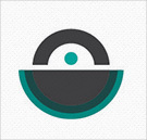 Perfil oficial da serverloft, soluções corporativas. 
Estamos aqui para ajudar.