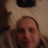 albertot69's profile image