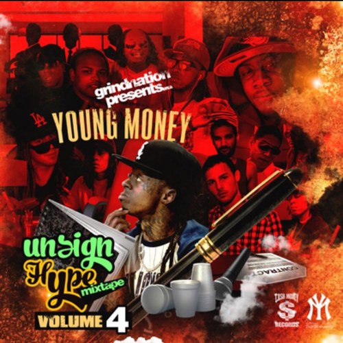 Young_Originals's profile picture. Young Originals on the YMCMB Unsigned Hype Mixtape http://t.co/vLRk59EF / New Video Dirty, Dirty coming Soon / Watch Trouble - http://t.co/evZwXuNS