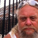 mike marotta - @bigdogg62 - Twitter