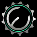 Chase Manley - @ETRNLcycleworks - Twitter