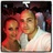 Medj_sljivama's profile image