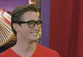 Super fan del elenco de Grachi, 100% Telemundo. @mauriciohenao lover.