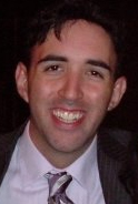 Digital Agency Owner / University Instructor, proud geek on all things digital