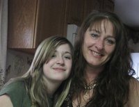 vickylynch63's profile picture. Mom,Biz owner,bus driver