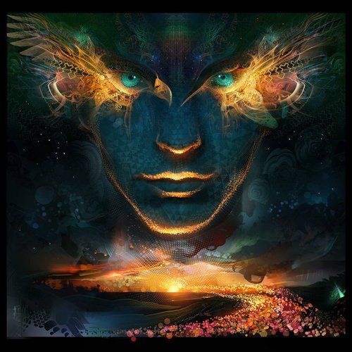 Competitiontim1's profile picture. IAS ,CSAT,CAT,GRE ,Bank P.O,IBPS ,UGC/NET-JRF, English Vocab