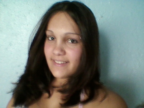 Eu amoo o @27vitoor & Thayane s2'