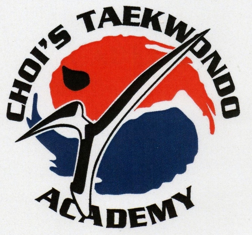 choistroutdale's profile picture. Our first class was July 18, 2011. We are growing with some great students.