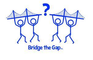 BridgetheGapUK1's profile picture. The websites finally here! http://t.co/jo497M8m1N to advertise your posts FREE for a limited time only email us @ bridgethegapuk@gmail.com