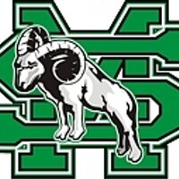 SM Boys Basketball (@smboyshoops) 's Twitter Profile Photo SM Boys Basketball (@smboyshoops) 's Twitter Profile Photo