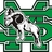 SMBoysHoops's profile image