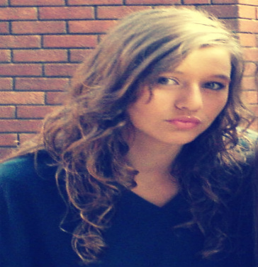 tina calder tina calder tina calder twitter tina calder tina calder tina calder twitter