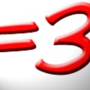 danny pedregon - @dragonborn12345 - Twitter