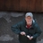 acwood009's profile image