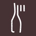 la tavina (@latavina) Twitter profile photo