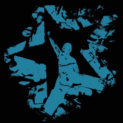 PunchersPlant's profile picture. Punchers Plant is a new school punkrock/melodic hardcore band hailing from Munich, Germany. Five friends on the great escape...