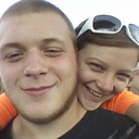 Amber Glover - @AL_Glover - Twitter