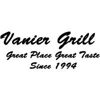 (613) 746-4843 - 159 Montreal Road - Serving breakfast 7 days a week ,pizza ,subs, burgers, steaks, fish ,serving liquor.