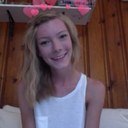 Margot Gavin - @MargotGavin - Twitter