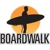 Boardwalk Surf (@boardwalksurf) Twitter profile photo