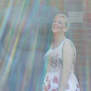 keeley jones - @xXkeeleyXxxX - Twitter