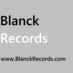 blanck records blanckrecords since 2005 blanck records goal has been ...