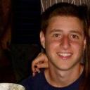 Ross Marks - @boss_marks - Twitter