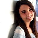 Emily Mari - @emilymari4 - Twitter