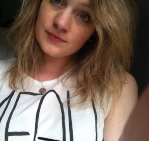 LizCarter94's profile picture. Not all who wander are lost